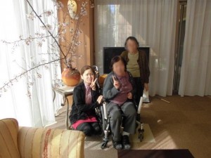 200327_桜（ルナハート千里　丘の街）